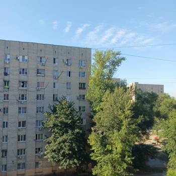 Сдается Комната, 12 м²