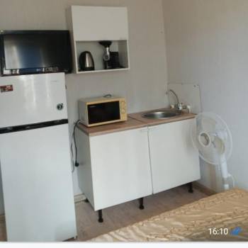 Сдается Комната, 12 м²