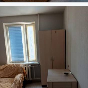 Сдается Комната, 12 м²