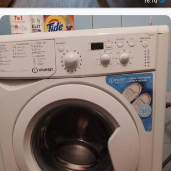 Сдается Комната, 12 м²