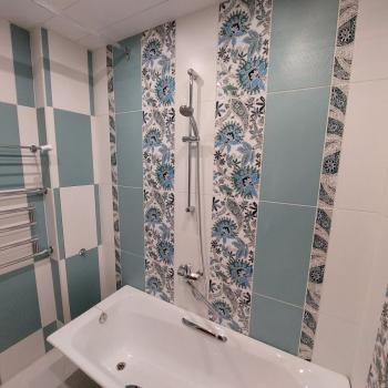 Продается 2-х комнатная квартира, 68,3 м²