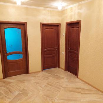 Продается 2-х комнатная квартира, 68,3 м²