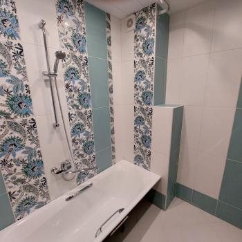 Продается 2-х комнатная квартира, 68,3 м²