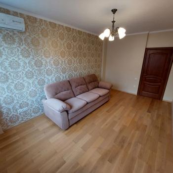 Продается 2-х комнатная квартира, 68,3 м²