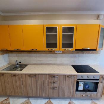 Продается 2-х комнатная квартира, 68,3 м²