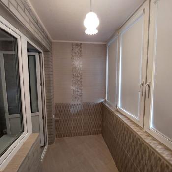 Продается 2-х комнатная квартира, 68,3 м²