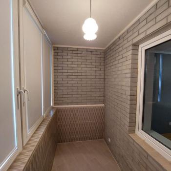 Продается 2-х комнатная квартира, 68,3 м²