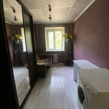 Сдается Комната, 10 м²