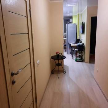 Сдается 2-х комнатная квартира, 60 м²