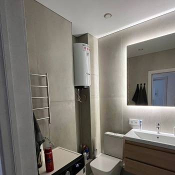 Продается 2-х комнатная квартира, 51 м²