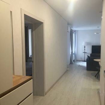 Продается 2-х комнатная квартира, 51 м²
