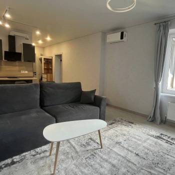 Продается 2-х комнатная квартира, 51 м²