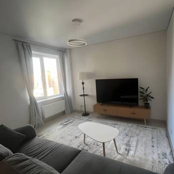 Продается 2-х комнатная квартира, 51 м²