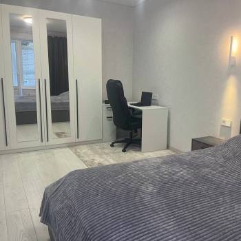 Продается 2-х комнатная квартира, 51 м²