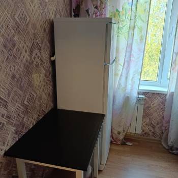 Сдается 1-комнатная квартира, 31 м²