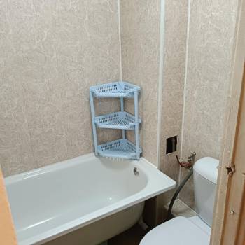 Сдается 1-комнатная квартира, 31 м²