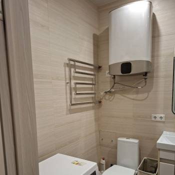 Сдается 1-комнатная квартира, 45 м²