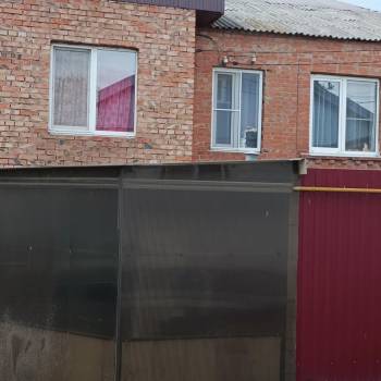 Продается Дом, 126 м²