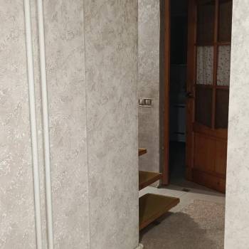 Продается Дом, 126 м²