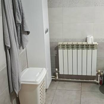 Продается Дом, 126 м²