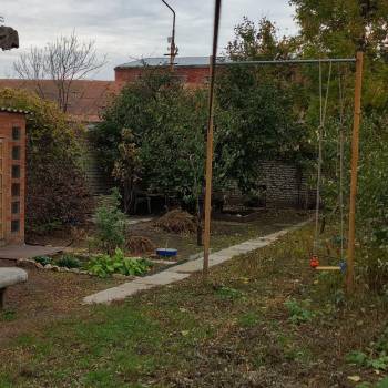 Продается Дом, 126 м²