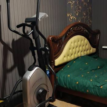 Продается Дом, 126 м²