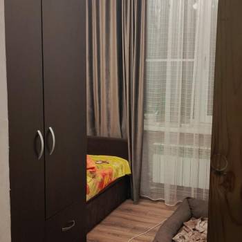 Продается Дом, 126 м²