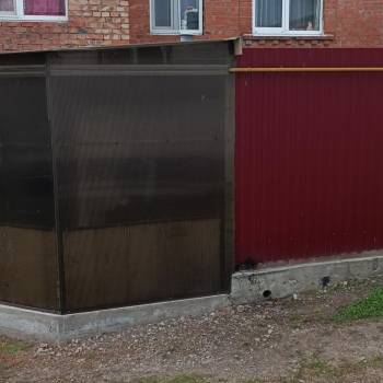 Продается Дом, 126 м²