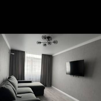 Продается 2-х комнатная квартира, 71,7 м²