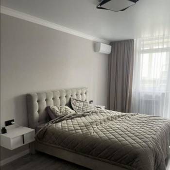 Продается 2-х комнатная квартира, 71,7 м²