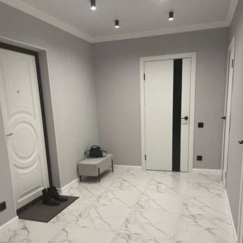 Продается 2-х комнатная квартира, 71,7 м²