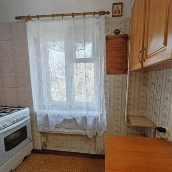 Продается 3-х комнатная квартира, 55 м²