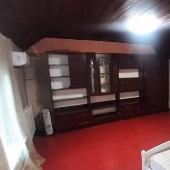 Продается 2-х комнатная квартира, 56 м²