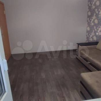 Продается 2-х комнатная квартира, 51,7 м²