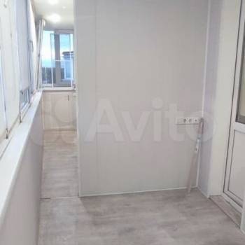 Продается 2-х комнатная квартира, 51,7 м²