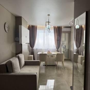 Продается 2-х комнатная квартира, 60 м²