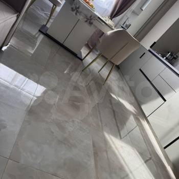 Продается 2-х комнатная квартира, 60 м²