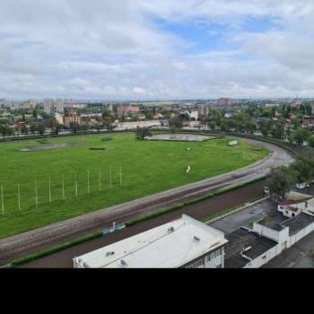 Продается 1-комнатная квартира, 40 м²