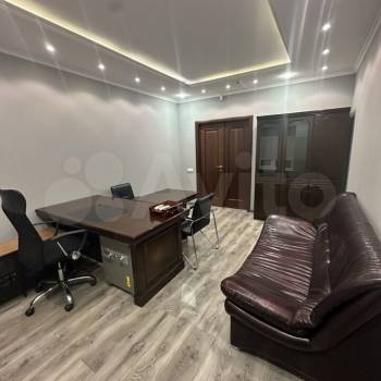 Сдается Нежилое помещение, 76,4 м²