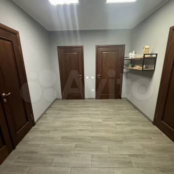 Сдается Нежилое помещение, 76,4 м²