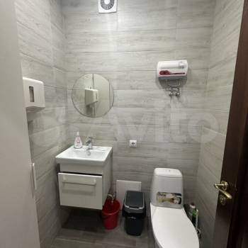 Сдается Нежилое помещение, 76,4 м²