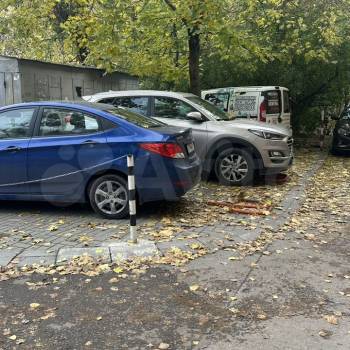 Сдается Нежилое помещение, 76,4 м²