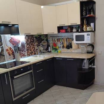 Продается 2-х комнатная квартира, 61 м²