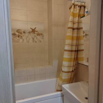 Продается 2-х комнатная квартира, 61 м²