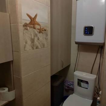 Продается 2-х комнатная квартира, 61 м²