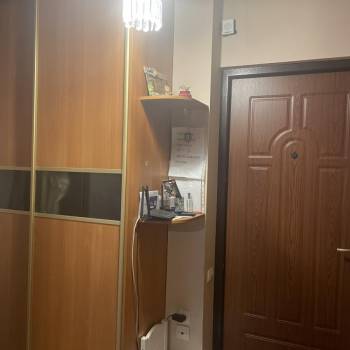 Продается 3-х комнатная квартира, 64 м²