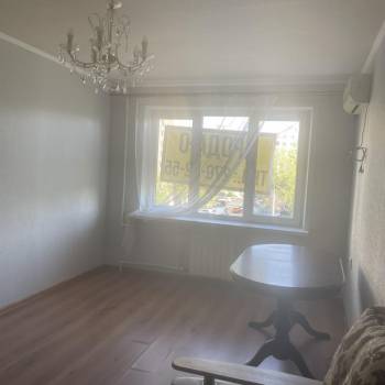 Продается 3-х комнатная квартира, 64 м²