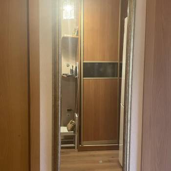 Продается 3-х комнатная квартира, 64 м²