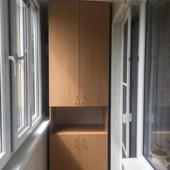 Продается 3-х комнатная квартира, 64 м²