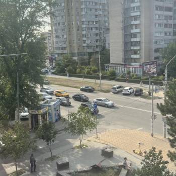 Продается 3-х комнатная квартира, 64 м²